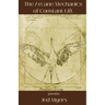 The Arcane Mechanics of Constant Lift