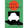 Sweet Undoings