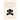 Adorned: The Romantic Poetics of Ornament