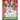 Aria's Christmas Coloring Book: A Personalized Name Coloring Book Celebrating the Christmas Holiday