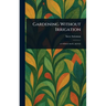 Gardening Without Irrigation