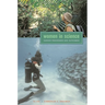 Women in Science: Career Processes and Outcomes