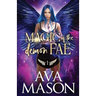 Magic of the Demon Fae