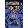 Night and Day