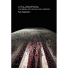 Cyclonopedia: Complicity with Anonymous Materials