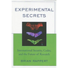 Experimental Secrets: International Security, Codes, and the Future of Research