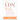 The Ldn Book, Volume Two: The Latest Research on How Low Dose Naltrexone Could Revolutionize Treatment for Ptsd, Pain, Ibd, Lyme Disease, Dermatologic