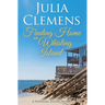 Finding Home on Whisling Island