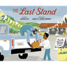 The Last Stand