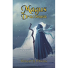 Magus Draconum