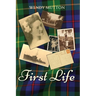 First Life