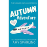 Autumn Adventure