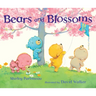 Bears and Blossoms