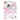 No Matter How I Look at It, It's You Guys' Fault I'm Not Popular!, Vol. 19