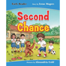 Second Chance