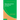 Regression Analysis of Count Data