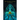 The Shackles of Time