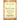 The Words of Manifestation: Prayers, Psalms, Affirmations, Mantras & Incantations to Create A Life of Abundance