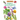 Edible Wild Plants