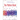 The Python Book