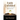 Faith Unfolded: A Progressive Path to Spiritual Maturity - A Bible Study Guide