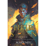 Heir to the Sundered Crown