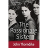 The Passionate Sister