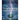 Robert Penner's Programming Macromedia Flash MX