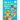 The Big Book of Berenstain Bears Beginner Books