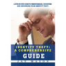 Identity Theft: A Comprehensive Guide