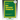 Bus Operator/Conductor