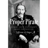 The Proper Pirate: Robert Louis Stevenson's Quest for Identity