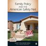 Family Policy and the American Safety Net