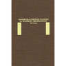 Handbook of Strategic Planning for Nonprofit Organizations