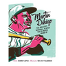 Martín Dihigo The Greatest Baseball Player You've Never Heard Of