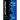 Urbantasm: Book Two: The Empty Room