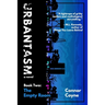 Urbantasm: Book Two: The Empty Room