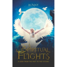 Spiritual Flights