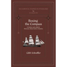 Boxing the Compass: A Century and a Half of Discourse About Sailor's Chanties