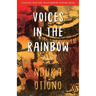 Voices in the Rainbow