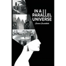 In a Parallel Universe