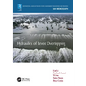 Hydraulics of Levee Overtopping
