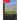 Routledge Handbook of Urban Planning in Africa