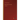Medical Essays, 1842-1882: in large print
