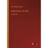 Medical Essays, 1842-1882: in large print