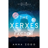 The Xerxes Factor