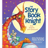 The Storybook Knight