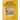 Mughal Paintings Through Ages: Painting Heritage of India