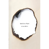 Unwritten Pages