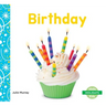 Birthday